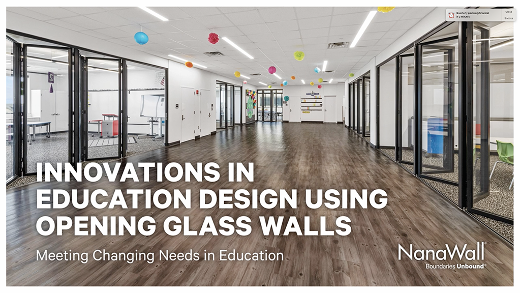 Free AIA HSW Credits The Continuing Architect